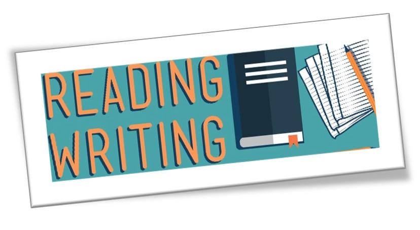 Reading and Writing Strategies