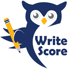 WriteScore