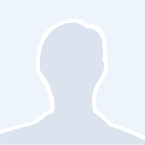 Calvin Davis's Profile Photo